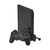Console PlayStation 2 - Desbloqueado - comprar online