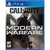 Call Of Duty: Modern Warfare - PS4