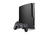 Console PlayStation 3 - Ps3 Desbloqueado na internet