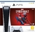 Console PlayStation 5 - Marvel's Spider-Man 2 Ps5