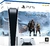 PlayStation 5 + God of War Ragnarök - comprar online