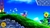 Sonic Superstars - PlayStation 4 na internet
