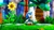 Imagem do Sonic Superstars - PlayStation 4