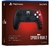Controle Spider-Man 2 Limited Edition - PS5 - loja online