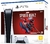 Console PlayStation 5 - Marvel's Spider-Man 2 Ps5 na internet