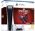 Console PlayStation 5 - Marvel's Spider-Man 2 Ps5 - comprar online