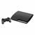 PlayStation 3 Slim - Ps3 - comprar online
