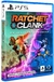 Ratchet & Clank - PlayStation 5 na internet