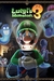 Luigi`s Mansion 3 Switch - comprar online