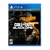 Call of Duty Black Ops 6 - PlayStation 4