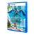 Horizon Forbidden West - PS5 - comprar online