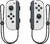 Nintendo Switch OLED - Desbloqueado - Wolf Games