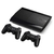Console PlayStation 3 - Ps3 Desbloqueado - Wolf Games