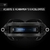 Imagem do Headset ASTRO Gaming A40 TR