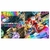 Mario Kart 8 Deluxe Nintendo Switch - comprar online
