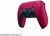 Controle Ps5 Dualsense Cosmic Red - Wolf Games