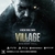 Resident Evil Village - PS5 - comprar online