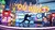 Street Fighter 6 - PlayStation 5 na internet