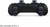 Controle Ps5 Dualsense Midnight Black - Wolf Games