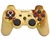 Controle Ps3 Dualshock 3 Sony God Of War