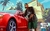 Grand Theft Auto V - PS4 na internet