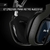 Headset ASTRO Gaming A40 TR - comprar online