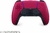 Controle Ps5 Dualsense Cosmic Red na internet