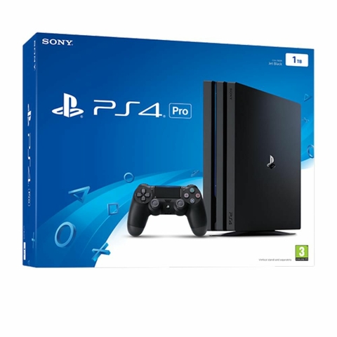 Ps4 pro slim price discount