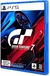 Gran Turismo 7 - PS5 - comprar online
