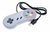 Controle Super Nintendo Usb Pc Snes Joystick na internet