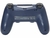 Controle Ps4 Sony Dualshock 4 Azul - comprar online