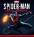 Spider-Man: Miles Morales - PlayStation 4 - comprar online