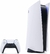 PlayStation 5 - Ps5 na internet
