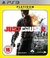 Just Cause 2 Ps3