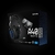 Headset ASTRO Gaming A40 TR na internet