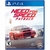 Need For Speed: Payback - Ps4
