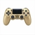 Controle PS4 DualShock 4 Sony - Dourado