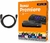 Roku Premiere Streaming Media Player HD/4K/HDR
