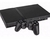 Console PlayStation 2 Slim Preto - Sony na internet