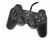Controle Playstation 2 - Ps2 - comprar online