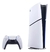 Playstation 5 Slim Digital Edition - Ps5 Slim - comprar online