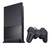 Console PlayStation 2 Slim Preto - Sony - comprar online