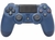 Controle Ps4 Sony Dualshock 4 Azul na internet