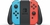 Console Nintendo Switch Azul e Vermelho + Joy-Con Neon + Mario Kart 8 Deluxe + 3 Meses de Assinatura Nintendo Switch Onl - Wolf Games