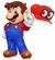 Super Mario Odyssey - Nintendo Switch na internet