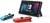 Console Nintendo Switch Azul e Vermelho + Joy-Con Neon + Mario Kart 8 Deluxe + 3 Meses de Assinatura Nintendo Switch Onl na internet