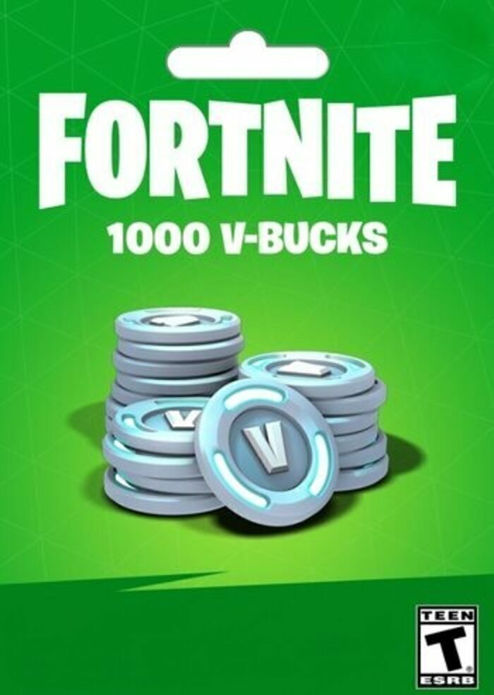 Fortnite gift card nintendo switch discount