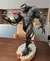 Venom Action Figure - comprar online