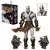 Figura Neca God of War, Fantasma de Sparta Kratos em Ares Armadura com Lâminas, na internet