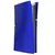 Skin Fceplate - Ps5 Slim - loja online